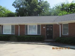 411 E Main St STE 115, Rock Hill, SC 29730