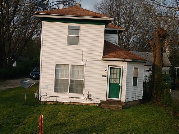 2nd image of 4757 Wolf Creek Pike