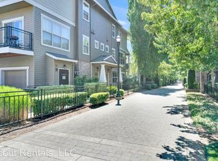 678 NW Newstead Ter, Beaverton, OR