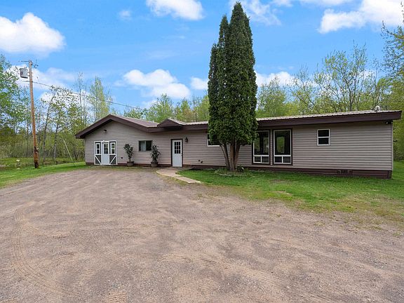 4th image of 4942 Radar Rd