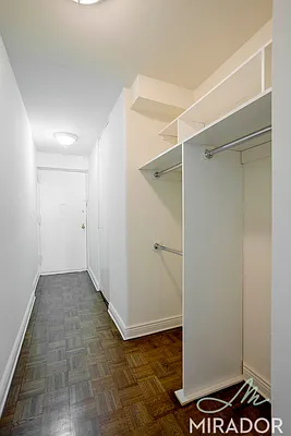 Rented by Mirador Real Estate | media 52