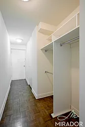 Rented by Mirador Real Estate