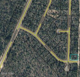 LOT 12 Clearwater Ave #11, Chipley, FL, 32428