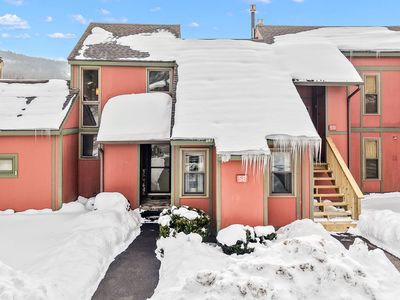 1996 Alpha Cir APT 5E, Cortland, NY, 13045