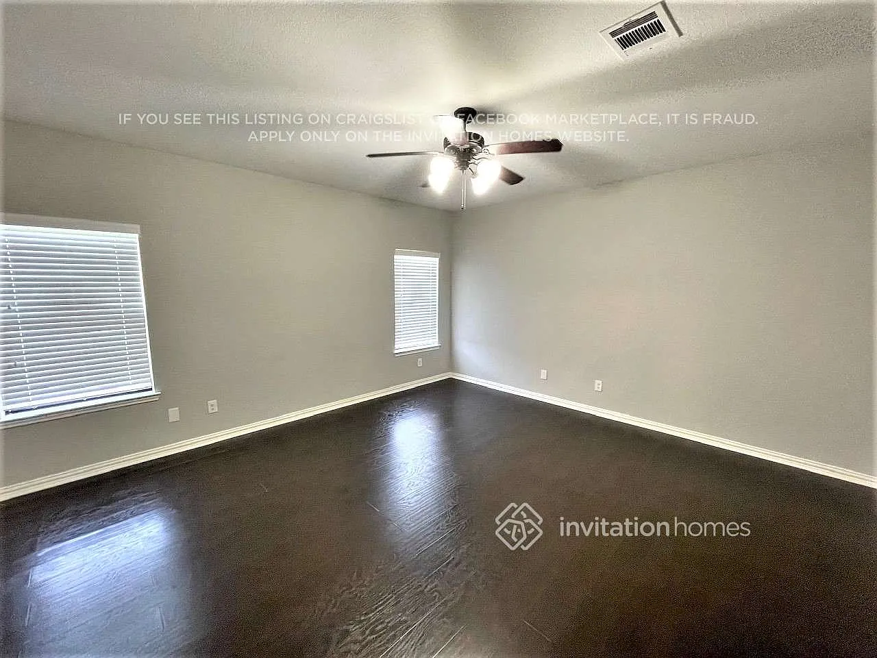 10118 Black Birch Lane Tomball, TX 77375 — Photo 3