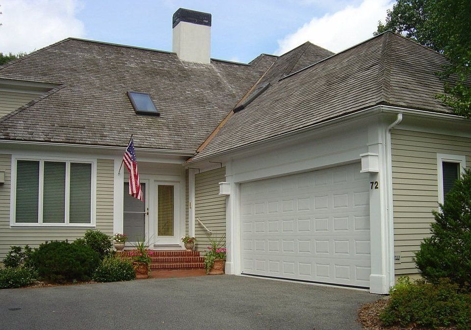 For Sale: 72 Country Club Way, Ipswich, MA 01938