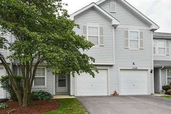 1st image of 1264 Arapaho Ct