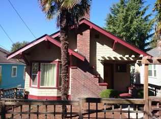 2955 36th Ave S, Seattle, WA 98144