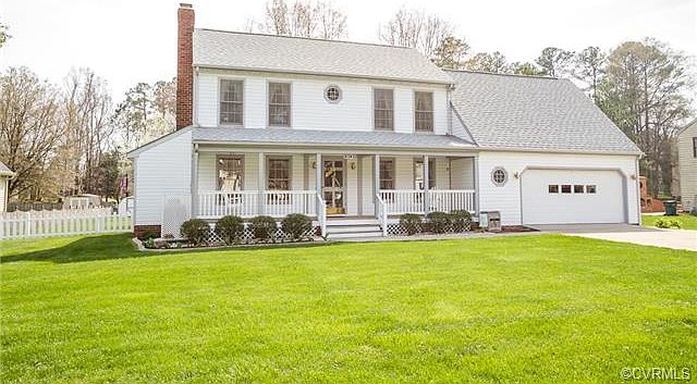 1st image of 3103 Hollybriar Ct