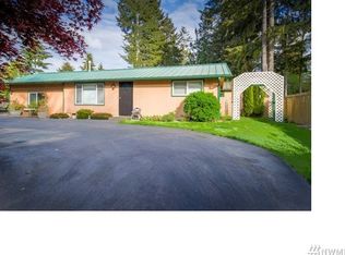 20 E Park Loop, Shelton, WA 98584