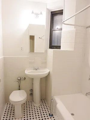 Rented by City & Suburban | media 32