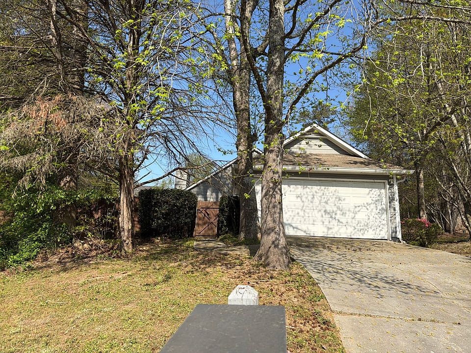 1st image of 713 Stonebridge Way