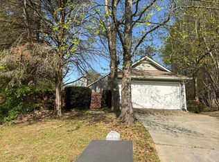 713 Stonebridge Way, Lithonia, GA
