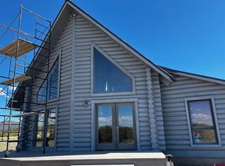 520 County Road 525, Bayfield, CO 81122