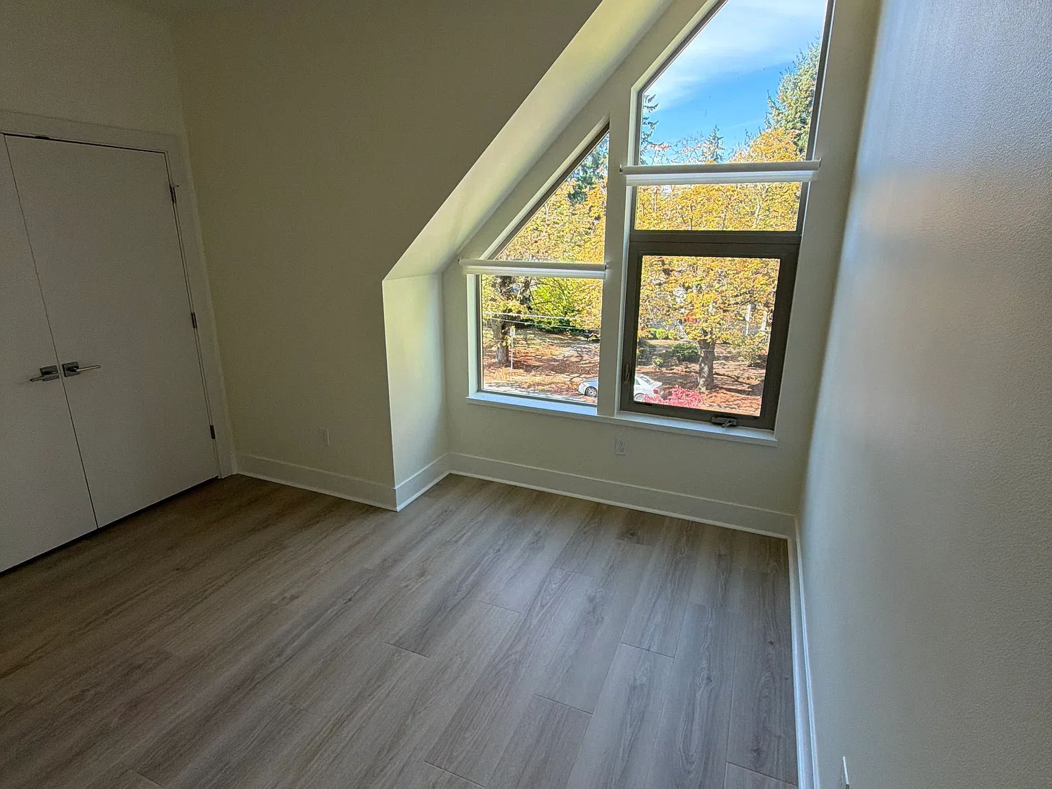 1 bed, 400 sqft, $1,450 — Photo 3