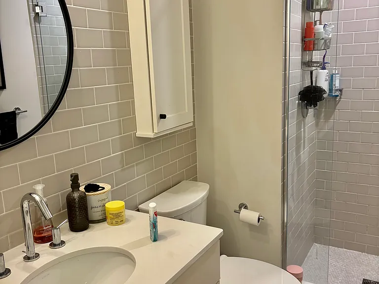10 Portsmouth St #10 — Photo 7