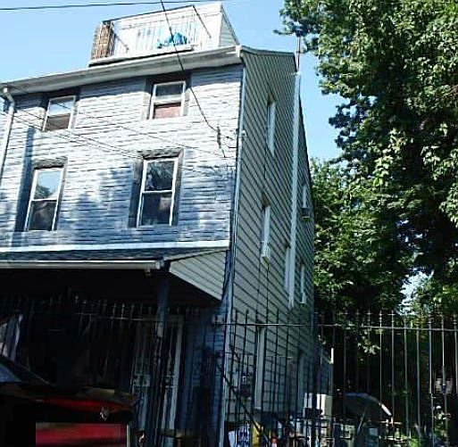 2nd image of 5996 N Opal St