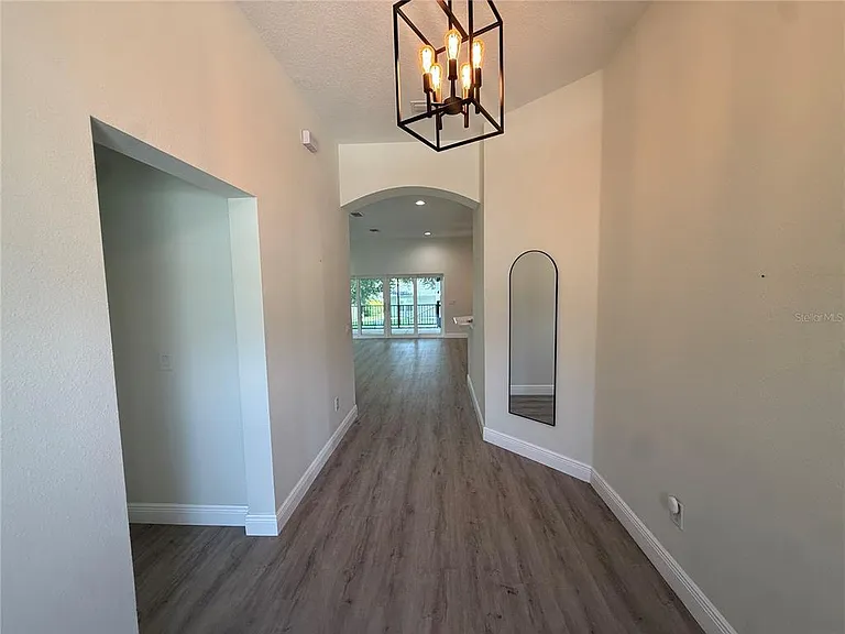 16382 SE 83rd Ave — Photo 3