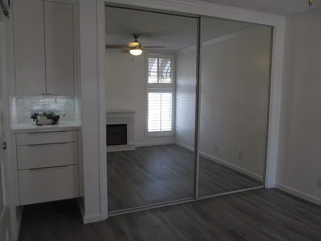 55 Navy Street — Photo 20