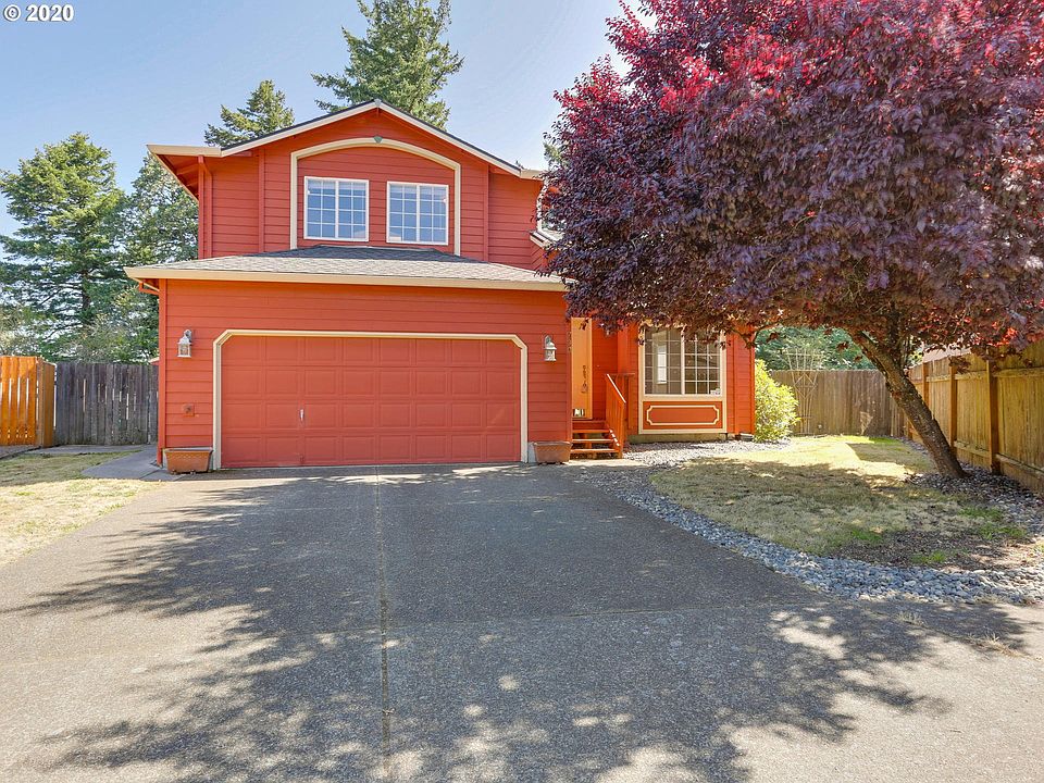 1st image of 730 SE Beaver Creek Ct
