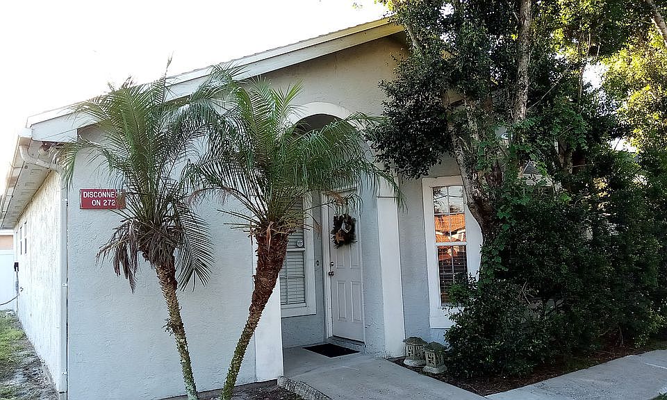 1st image of 268 San Gabriel St