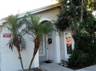 268 San Gabriel St, Winter Springs, FL 32708