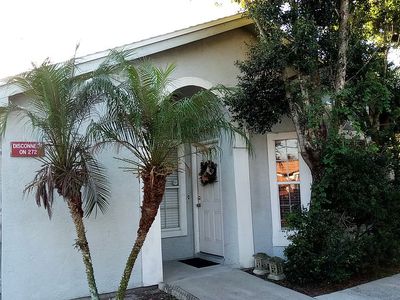 268 San Gabriel St, Winter Springs, FL, 32708