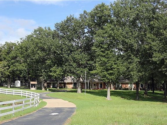 2nd image of 9950 County Road 2404