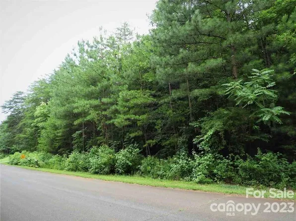 0 Chisholm Trl Unit 54, Rutherfordton, NC 28139