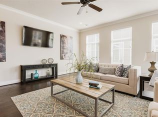 3007 Bell St #B, Houston, TX 77003