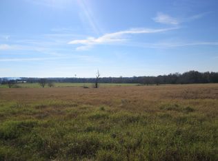 21072 Fm 2493, Bullard, TX 75757