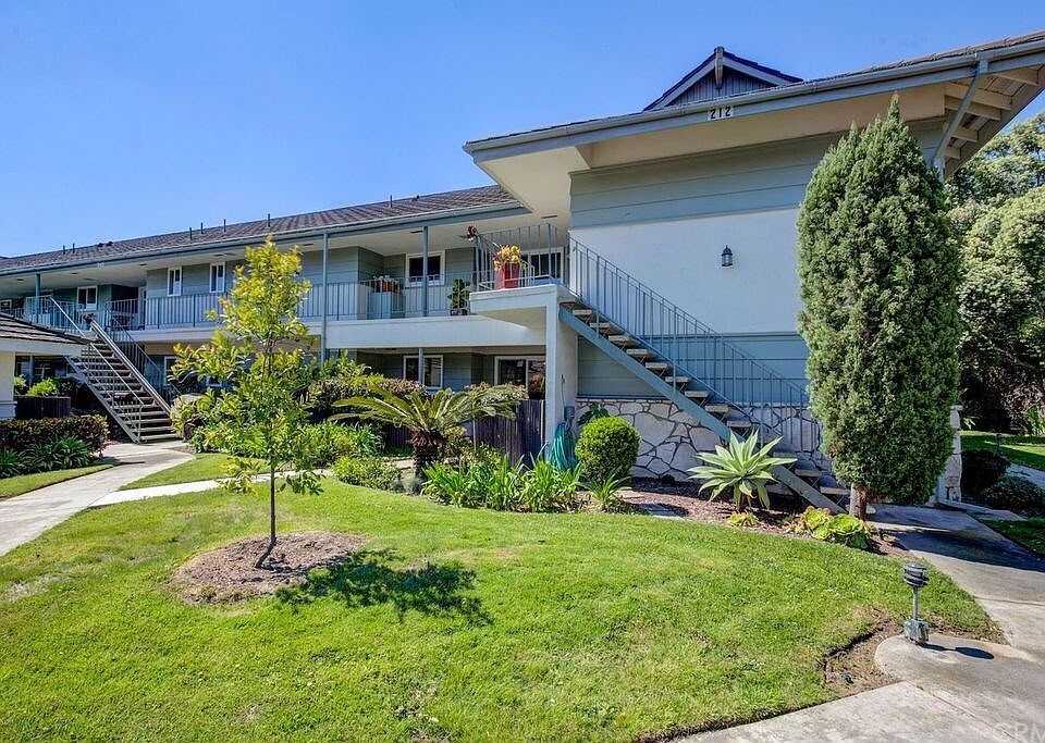 1st image of 22661 Nadine Cir Unit A