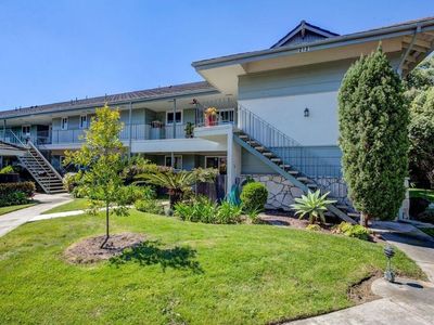 22661 Nadine Cir UNIT A, Torrance, CA, 90505