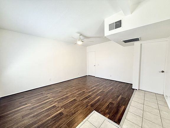 5th image of 73625 Catalina Way Unit 6