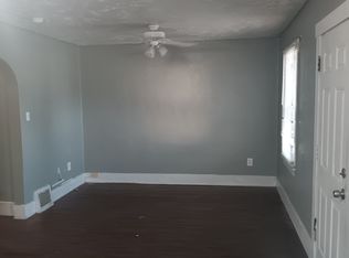 714 E Oak St #718, Pocatello, ID 83201
