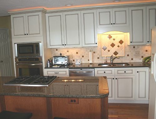 1st image of 1306 Amblewinds Ln
