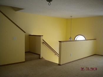 2nd image of 15038 Farnham Ave N