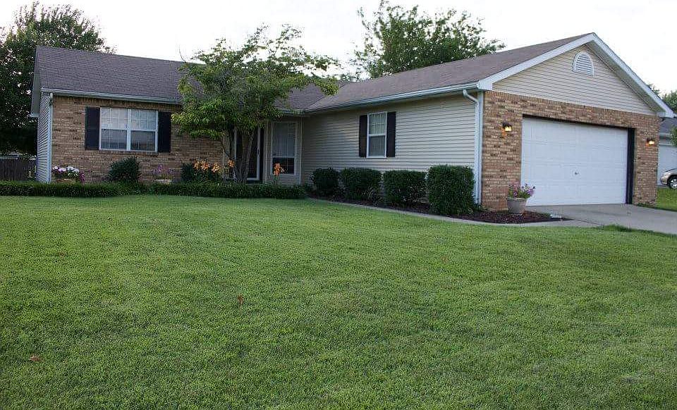1st image of 1113 Keenland Pl