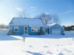 5 Saint Theresa Ave, Bristol, RI 02809