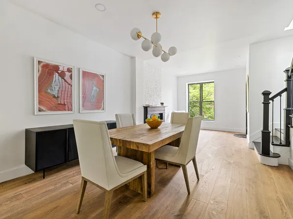 416 Halsey Street image 2 of 16