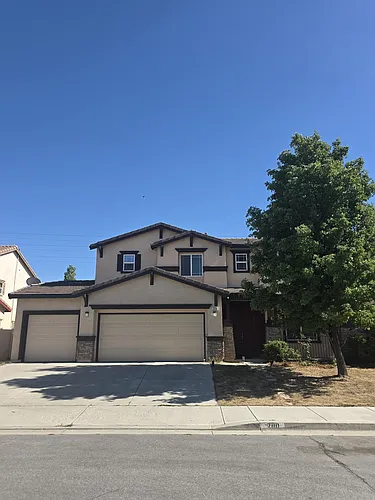 200 Sweetleaf Ln Photo 1