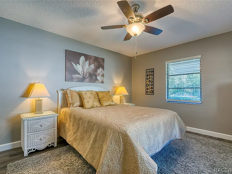 23 Dogwood Dr — Photo 28
