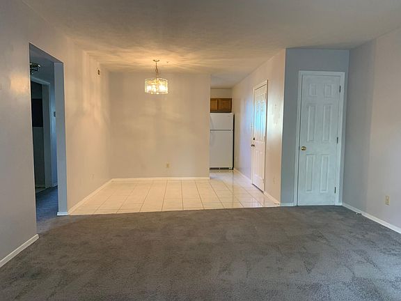 4th image of 22027 Oxford Ct #B2