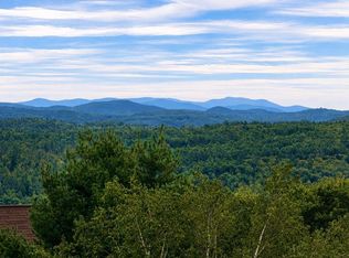 11 Rockys Point Rd UNIT EN-6, Plymouth, NH 03264