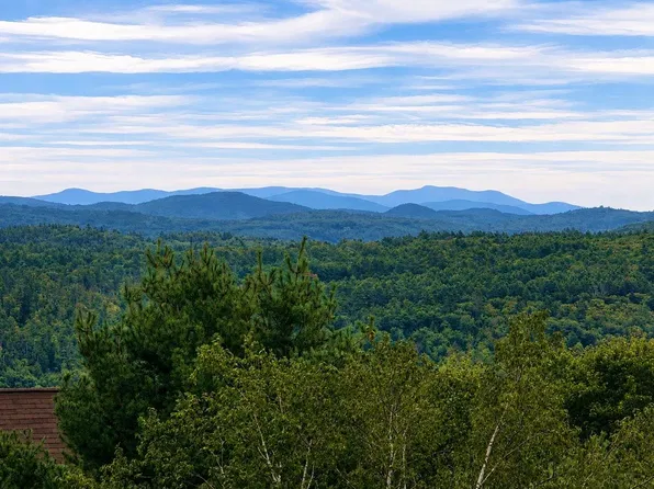 11 Rocky Point Road #EN-6, Plymouth, NH 03264