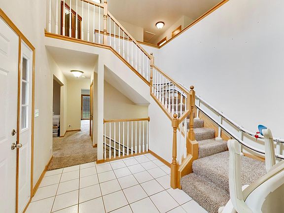 5th image of 13886 Steepleview Ln #1388