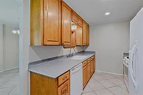 3419 Oleander Pl — Photo 8