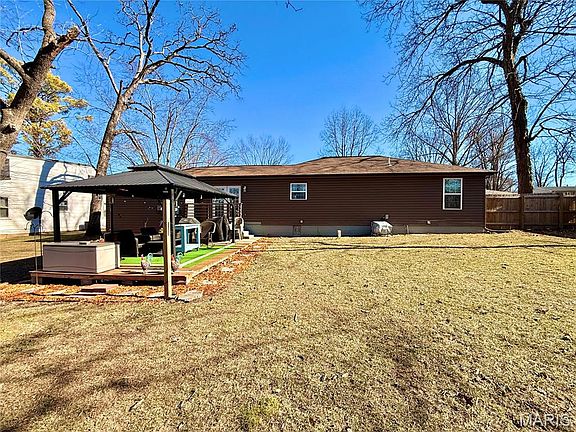 5th image of 811 Taylor Ave
