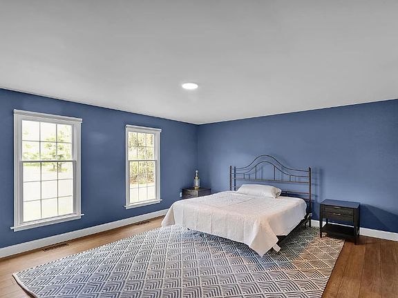 2nd image of 143 Riversedge Dr #3