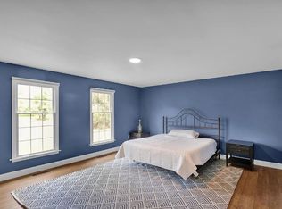 1962 Meadow Ln #A, Reading, PA 19610